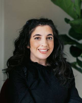 Photo of Krista Basso, Physician Assistant, PA-C
