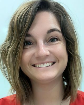 Photo of Kristen Blikken, Clinical Social Work/Therapist in Evansville, IN