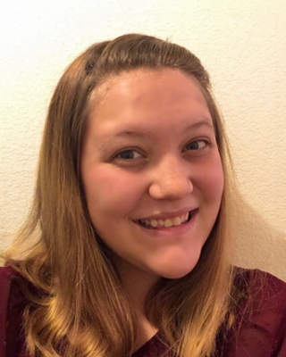 Photo of Cassidy Koretko, Licensed Professional Counselor, LPC