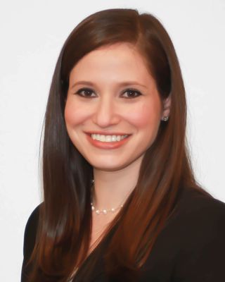 Photo of Stacy Bernstein, LCSW, Clinical Social Work/Therapist in Houston