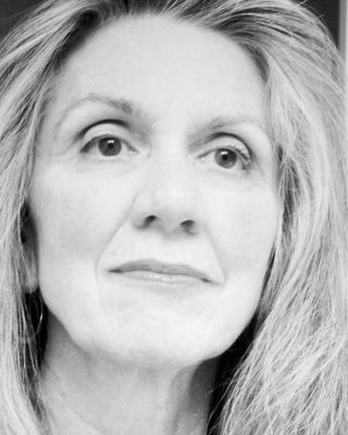 Photo of Mary Elizabeth Christy-Cirillo, Marriage & Family Therapist, LMFT