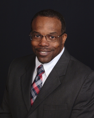 Photo of Gregory Wright - Wright Choice Consulting, LLC, LPCS, MA, Licensed Professional Counselor 