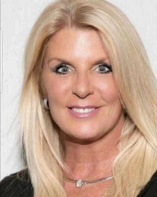 Photo of Shelley Butler, Psychiatric Nurse Practitioner, APRN, PMHNP, FNP