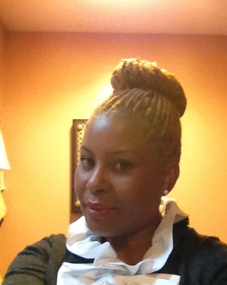 Photo of Wauldred M Jones-Murdock, Clinical Social Work/Therapist in Commack, NY