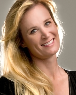 Photo of Danielle Christine Hering, Marriage & Family Therapist in Encinitas, CA