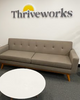 Photo of Thrive Boston Counseling and Psychotherapy MA, Group Practice