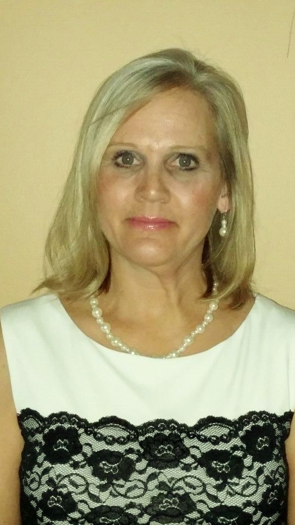 Gallery Photo of Kelly Shuler, LMSW, CEO