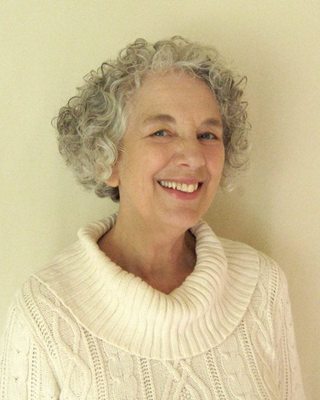 Photo of Janet G. Kurz, Counselor in Enumclaw, WA