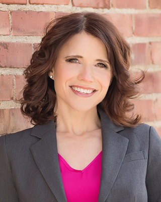 Photo of Amanda (Mandy) Butler, Clinical Social Work/Therapist in 43085, OH