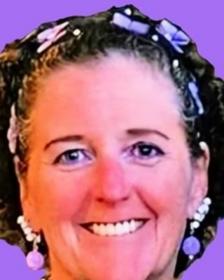 Photo of Dana Schmitt, Clinical Social Work/Therapist, LCSW