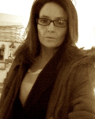 Photo of Susan Kelly, Drug & Alcohol Counselor in Milford, CT