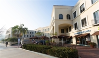 Gallery Photo of Psychiatry Office Building