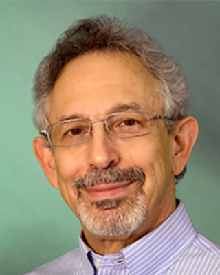 Photo of Jeffrey Levy, Marriage & Family Therapist in Elon, NC