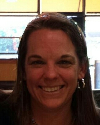 Photo of Heidi Lynn Bullock, Clinical Social Work/Therapist in 35209, AL