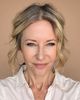 Allison Cordner