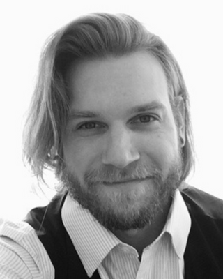 Photo of Levi Archer Wagner, Pre-Licensed Professional, BFA