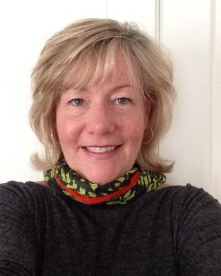 Photo of Stacey Koekkoek, Counselor, LMHC, MSRD, LDN