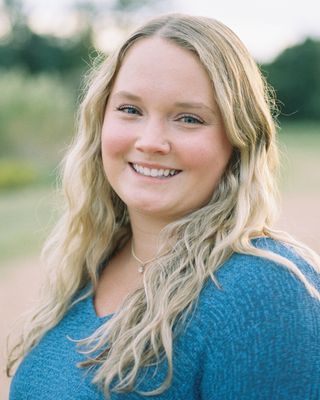 Photo of Maxine Rondeau, Licensed Professional Counselor Associate, MA, LPC-A