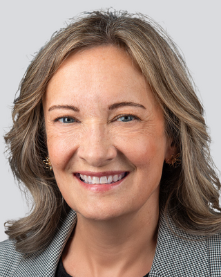 Photo of Marianne Sharon, Licensed Professional Clinical Counselor, LPCC