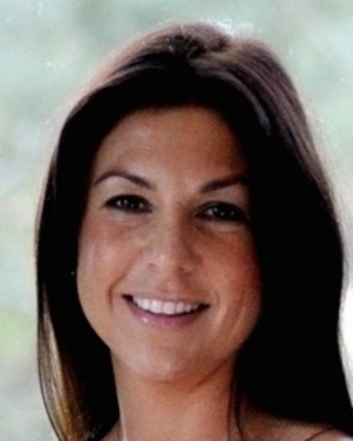 Photo of Ashley Anchordoquy, Marriage & Family Therapist in Riviera-Westchester, Bakersfield, CA