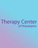 Therapy Center of Philadelphia