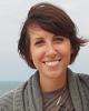 Alison R. Hester