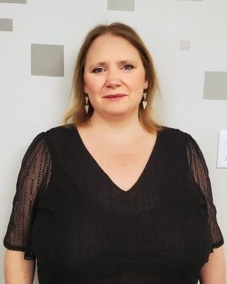 Photo of Tanya Bedford - Bedford Integrative Therapeutic Services, Counsellor, RCCs, or, RSWs