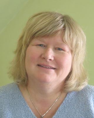 Photo of JoDee Kuhl, Clinical Social Work/Therapist in Milwaukee, WI