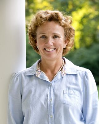 Photo of Tracey Nelson Turner - Full Circle Family Counseling PLLC, Licensed Professional Counselor, MA, LCMHC-S, BC-DMT, IDME