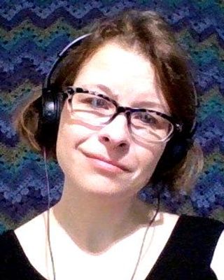 Photo of Katherine Elizabeth Box - Kaleidoscope Therapy, Clinical Social Work/Therapist, LCSW