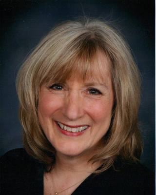 Photo of Counseling Across The Lifespan, Clinical Social Work/Therapist in Houghton Lake, MI