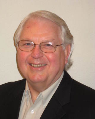 Photo of James C (Jay) Martin, DMin, LMFT, CT, CFS, CEAP, Marriage & Family Therapist in Colorado Springs