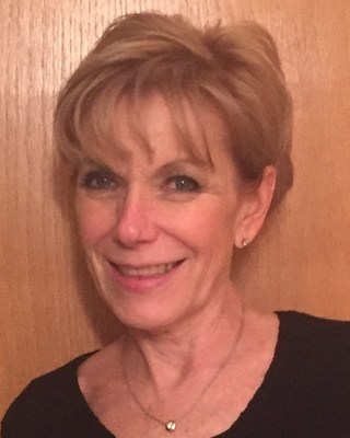 Photo of Andrea M Caudle, Clinical Social Work/Therapist in Marlton, NJ