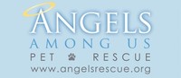 Gallery Photo of Angels Among Us Pet Rescue, Alpharetta, Georgia.