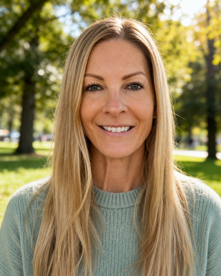 Photo of Tami Smith, Counselor, MS, PLMHP, CACLC