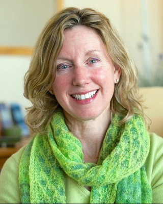 Photo of Kelli Klinger, Clinical Social Work/Therapist in Evanston, IL