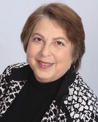 Photo of Lynn B Barnett, Clinical Social Work/Therapist in 66101, KS