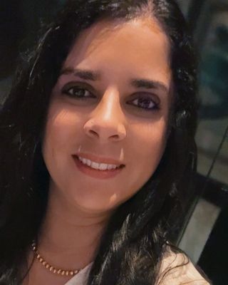 Photo of Ileana Martinez - Innovative Counseling Llc, Clinical Social Work/Therapist, LICSW
