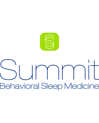 Photo of Summit Behavioral Sleep Medicine, LLC, Psychologist in Louisville, CO