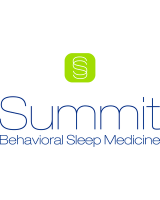 Photo of Natalie Whiteford - Summit Behavioral Sleep Medicine, LLC, PhD, Psychologist