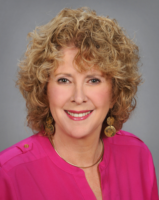 Photo of Suzanne B. Russell, Licensed Professional Counselor in Hancock County, MS