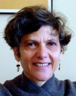 Photo of Amanda Sims, Psychiatrist in Newton Highlands, MA