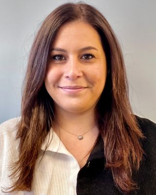 Photo of Michelle Barnathan, Counselor in New York