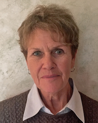 Photo of Roberta Stopler, Marriage & Family Therapist in Sunriver, OR