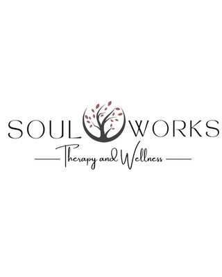 Photo of Samantha Sokoll - Soul Works Therapy and Wellness , Licensed Professional Counselor