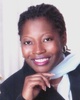 Moneefah D Jackson