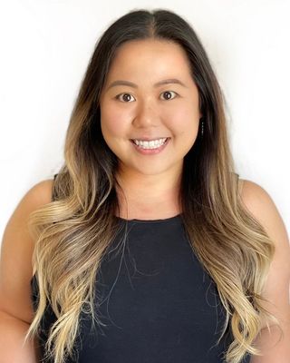 Photo of Esther Kwak, Clinical Social Work/Therapist, LCSW