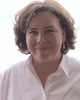 Leigh Swanson, LPC