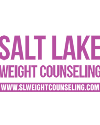 Photo of Michelle Lewis, Clinical Social Work/Therapist, LCSW