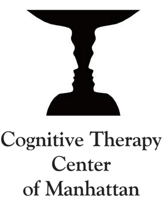 Photo of Cognitive Therapy Center of Manhattan, Psychologist in New York, NY